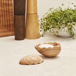 Salzei, Spring Copenhagen