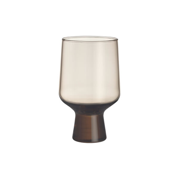 Solare tumbler 2 pc, linen, Iittala