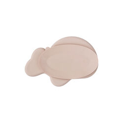 Wally Silikon Stick & Stay Teller, puder, Done by Deer