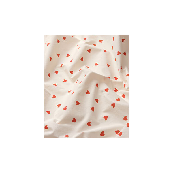 Juno Junior Bettw&auml;sche, little love, Dear April