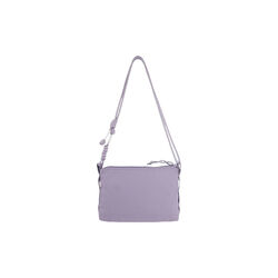 SAM bag, concrete lilac, Kintobe