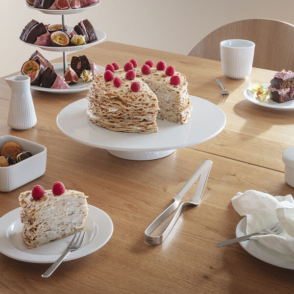 Cake Server, Eva Solo