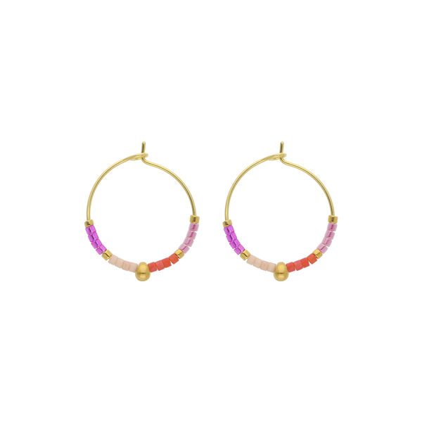 Regitze Earring, Nuni Copenhagen