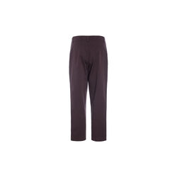 Kihon hosen, raisin, BITTE KAI RAND