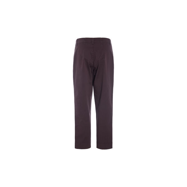 Kihon hosen, raisin, BITTE KAI RAND