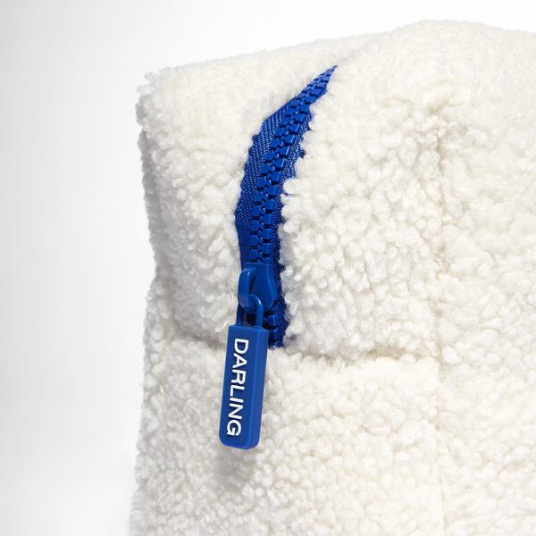 DARLING Balancing Bodycare Set, DARLING