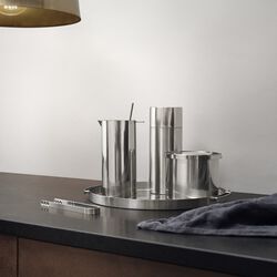 AJ Cocktailkanne, Stelton