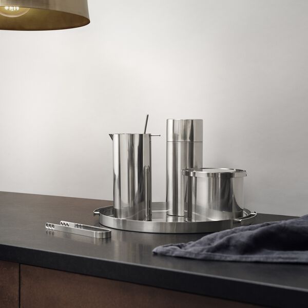 AJ Cocktailkanne AJ Cocktailkanne, Stelton