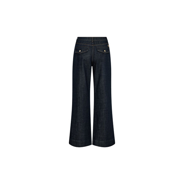 MMDara Nippon Jeans, dark blue, MOS MOSH