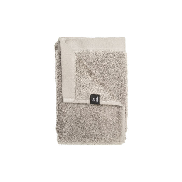 Maxime Towel, lead Maxime Towel, lead, Himla