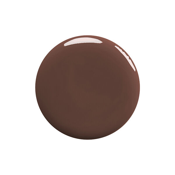 L’Oxygéné Taupe La, Nailberry