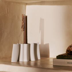 Dedali Kerzenständer, Ferm Living