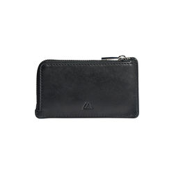 EstelMBG Cardholder Antique, black, Markberg