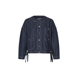 MaJynthera, dark denim, Masai