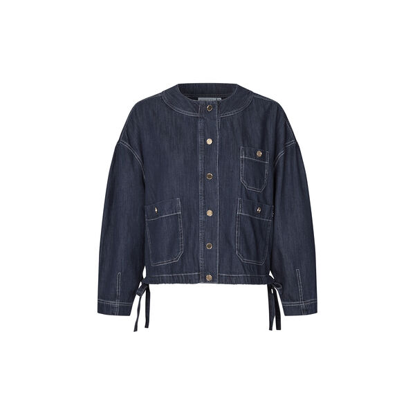 MaJynthera, dark denim, Masai