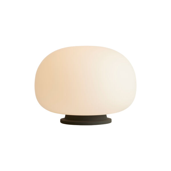 Supernate Table Lamp, FRANDSEN