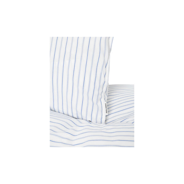 Junior Bedding, saltum, Studio Feder