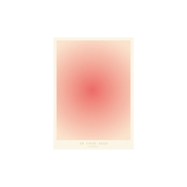 ENCOURAGED, Pel&eacute;ton