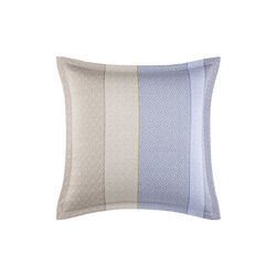 Alvorada Pillow Case, BOSS Home