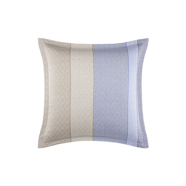 Alvorada Pillow Case, BOSS Home