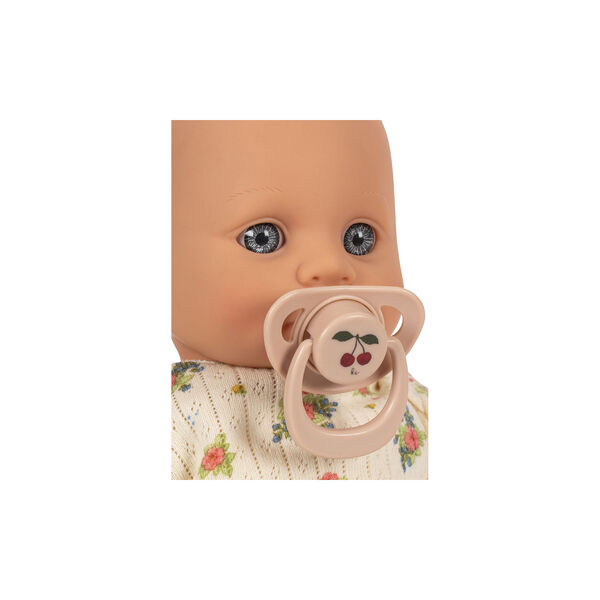 Celia Baby Doll, rosetto, Konges Sl&oslash;jd