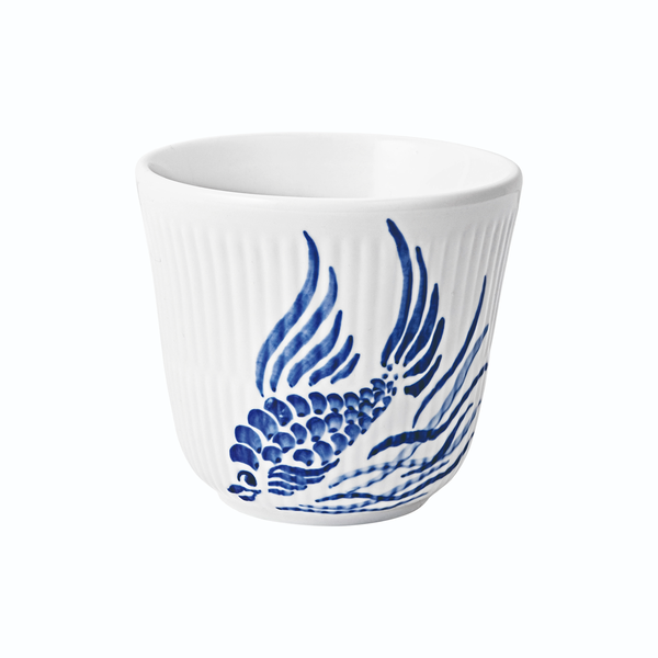 Jubil&auml;umskrug, Royal Copenhagen