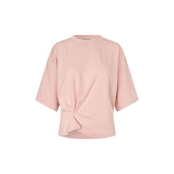 Missouri Tee, crystal pink, Second Female