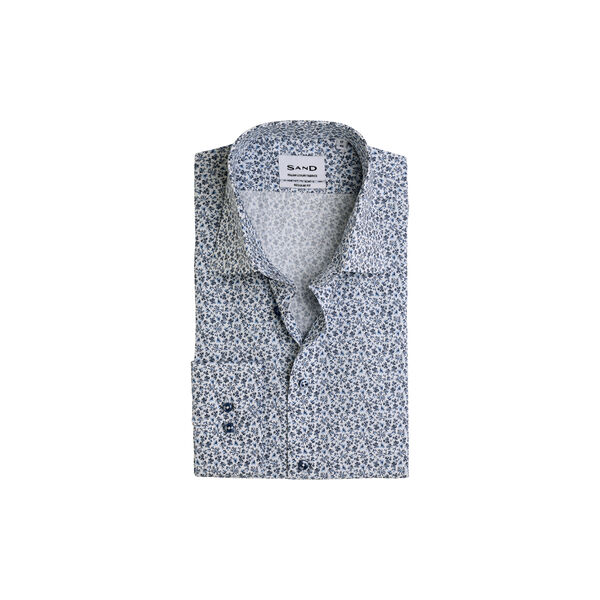 8380 - Zustand N 2, pattern, SAND Copenhagen