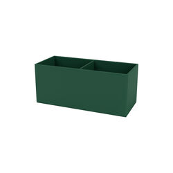 Living Things LT3012 Plant Box, Montana Furniture