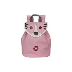 Laban Tiger Backpack, Franck & Fischer