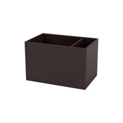 Living Things LT3042 Plant Box, Montana Furniture
