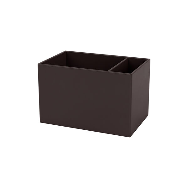 Living Things LT3042 Plant Box, Montana Furniture