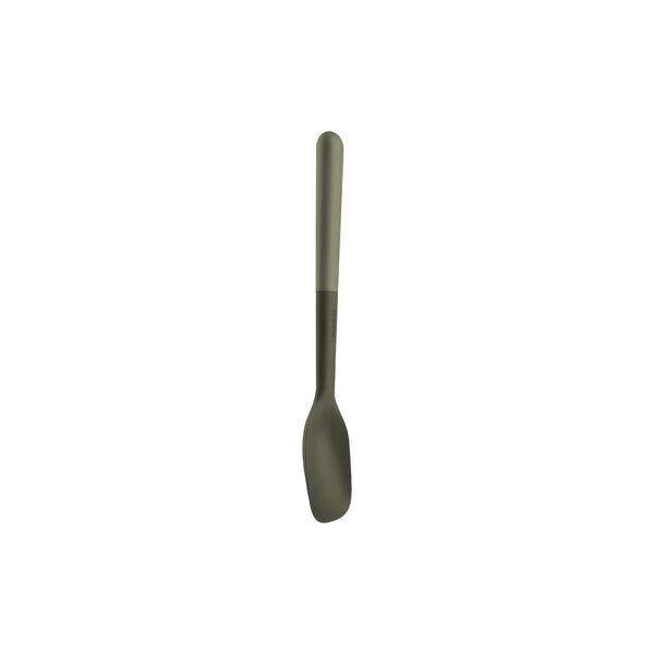 Green Tool Serving Spoon, Eva Solo