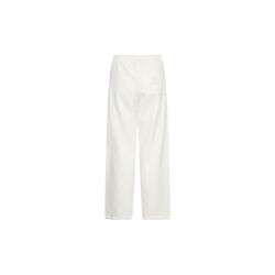 LR-NUKA 15 Pants, star white, Levet&eacute; Room
