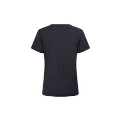 LR-ANY 1 T-shirt, dark navy, Levet&eacute; Room