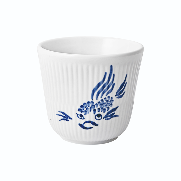 Jubil&auml;umskrug, Royal Copenhagen