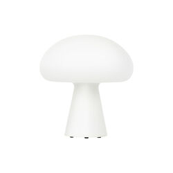 Obello Lampe, GUBI