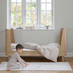 Natur-Verl&auml;ngerungsset, We Are Bitte