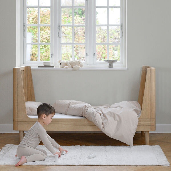 Natur-Verl&auml;ngerungsset, We Are Bitte