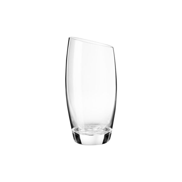Wasserglas, 35 cl, Eva Solo