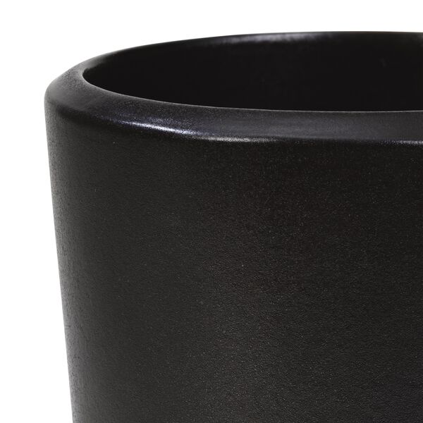 R&Aring; Utensilienhalter, Rosendahl