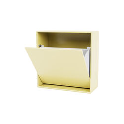 Hall Storage 4240 D: 30 cm, Montana Furniture