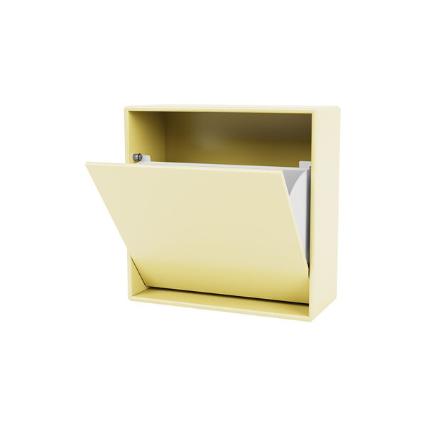 Hall Storage 4240 D: 30 cm, Montana Furniture