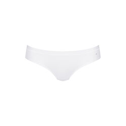 Smart Micro Brazilian-String EX, Triumph