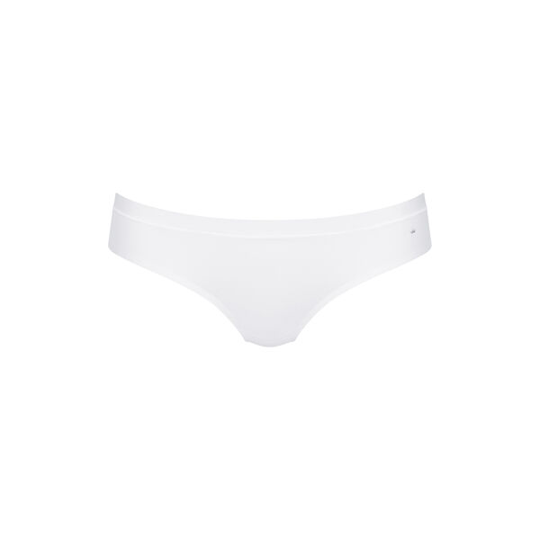 Smart Micro Brazilian-String EX, Triumph