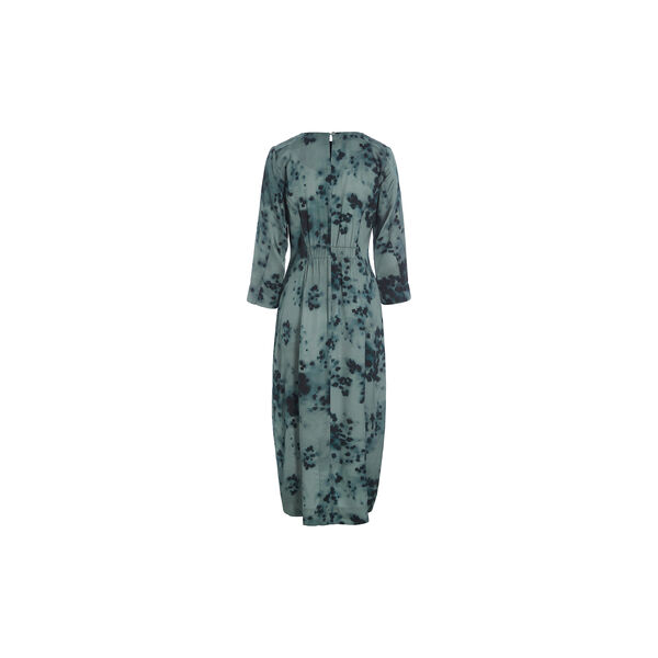 Frozen flowers Dress, frozen flowers, BITTE KAI RAND