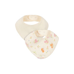 Minnie L&auml;tzchen im 2er-Pack, nonoka, Konges Sl&oslash;jd