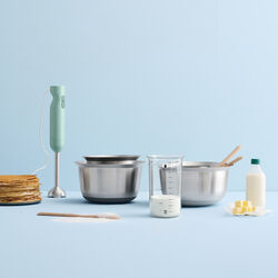 MIX-IT Measuring Cup, RIG-TIG