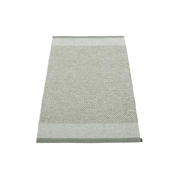Edit Rug, army, Pappelina