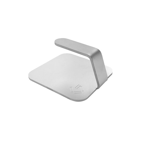 Stampfer - Grillpresse, Gastrotools